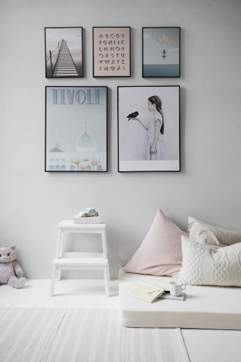 Picture for category Furniture