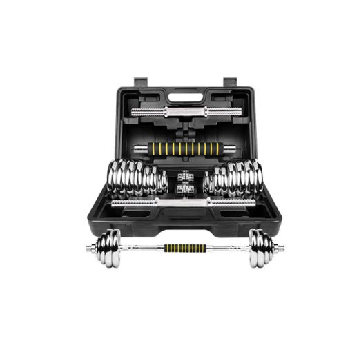 Picture for category Sport Tools