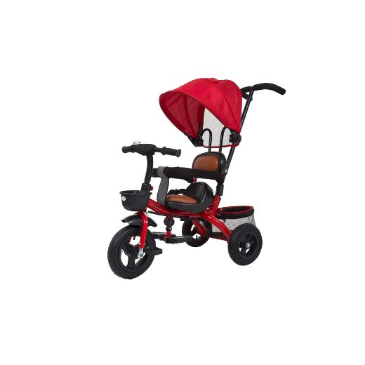 Picture for category TOYS
