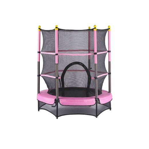 Picture for category Trampoline
