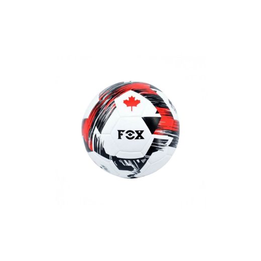 Picture for category Ball