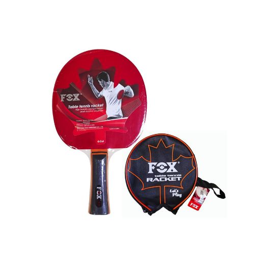 Picture for category RACKETS 