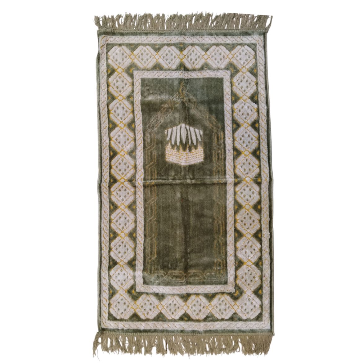 Picture of سجاده صلاه سوبر لوكس