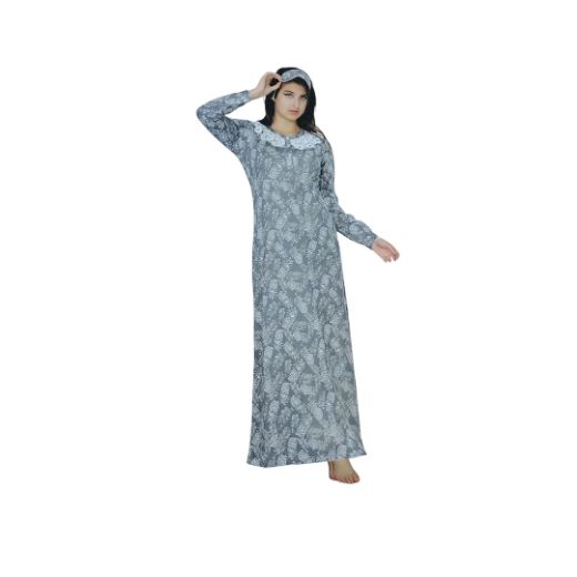 Picture of قميص كم الرحاب 488