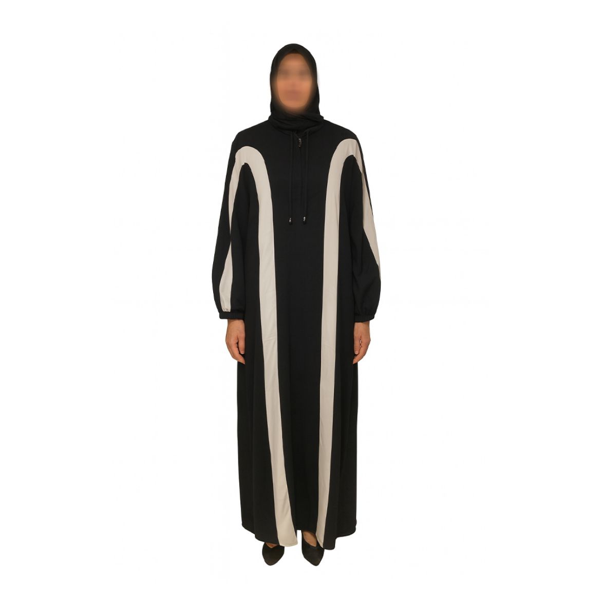 Picture of كارد ROSSY 504