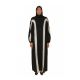 Picture of كارد ROSSY 504