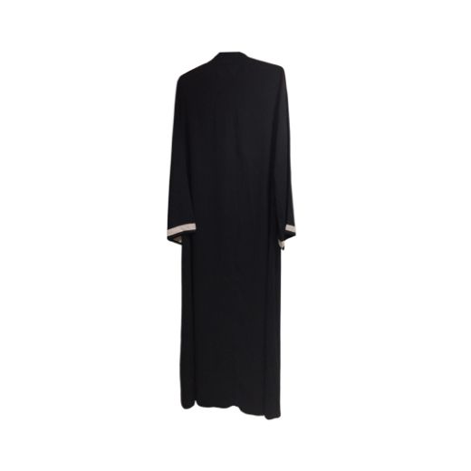 Picture of عبايه روتانا 2030 ريحانه