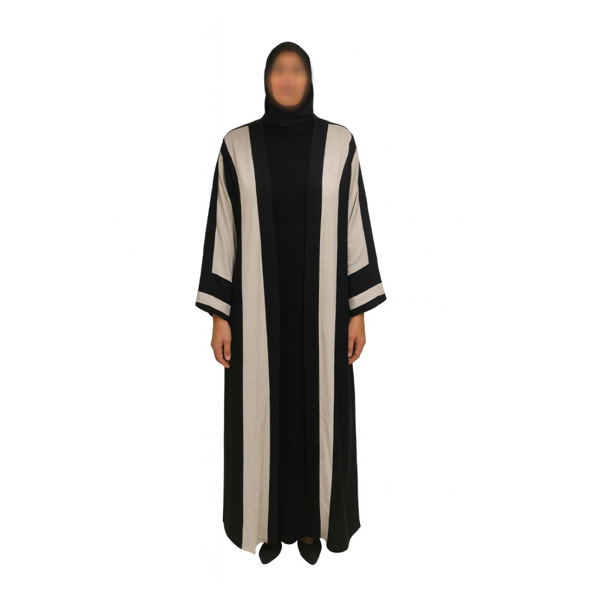 Picture of عبايه كارديجان ايليت 403