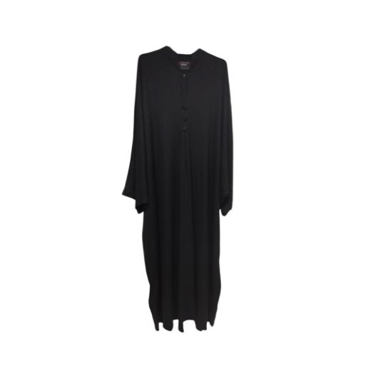Picture of عبايه ريماس 620