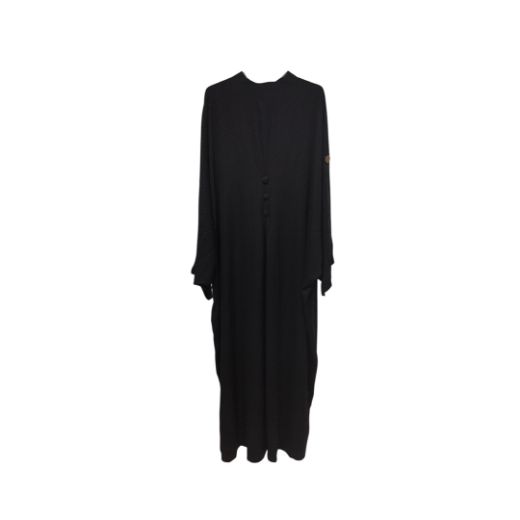 Picture of عبايه ريماس 620