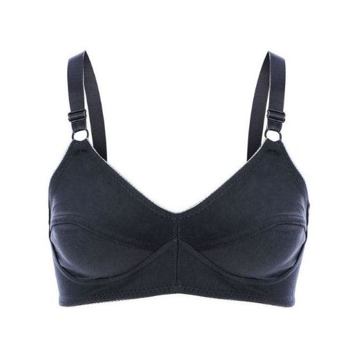Picture of LADY'S BRA S 365M