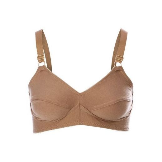 Picture of LADY'S BRA S 365M