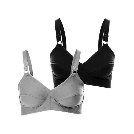 Picture of LADY'S BRA S 365M