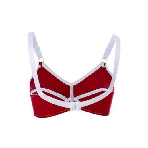 Picture of LADY'S BRA S 365M
