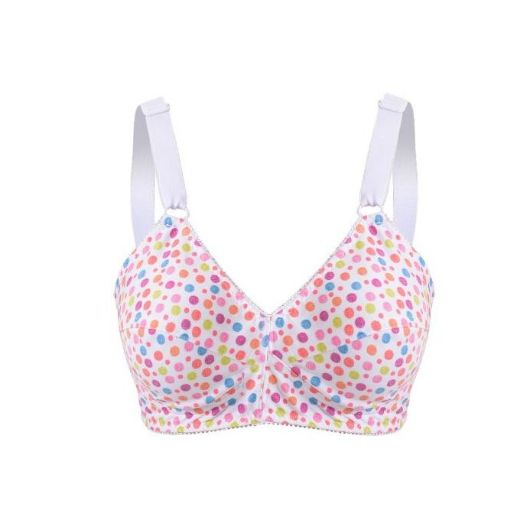 Picture of LADY'S BRA S 365M