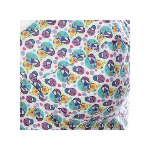 Picture of LADY'S BRA S 365M