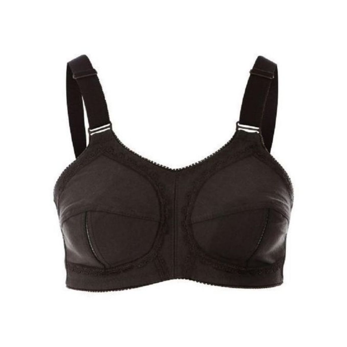 Picture of LADY'S BRA S2007