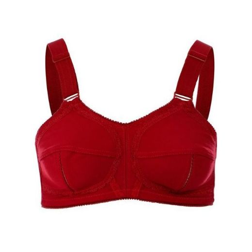 Picture of LADY'S BRA S2007