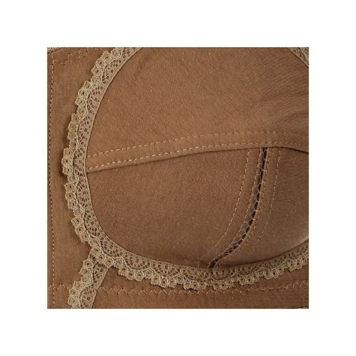 Picture of LADY'S BRA S2007