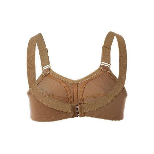 Picture of LADY'S BRA S2007