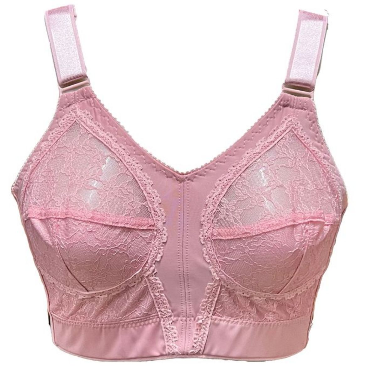 Picture of LADY'S BRA BASK