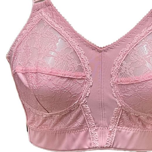 Picture of LADY'S BRA BASK