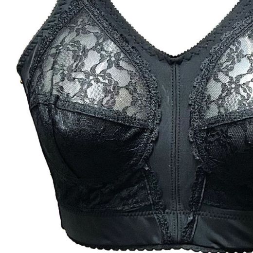 Picture of LADY'S BRA BASK