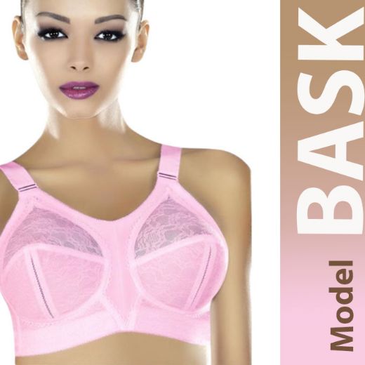 Picture of LADY'S BRA BASK