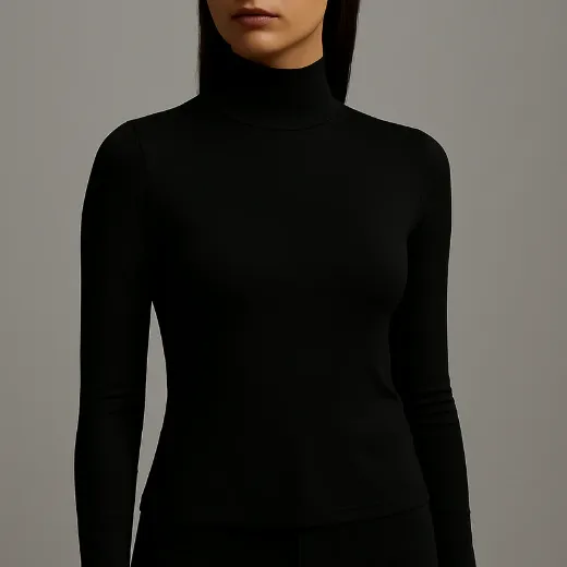 Picture of بدي كم طويل هاي كول