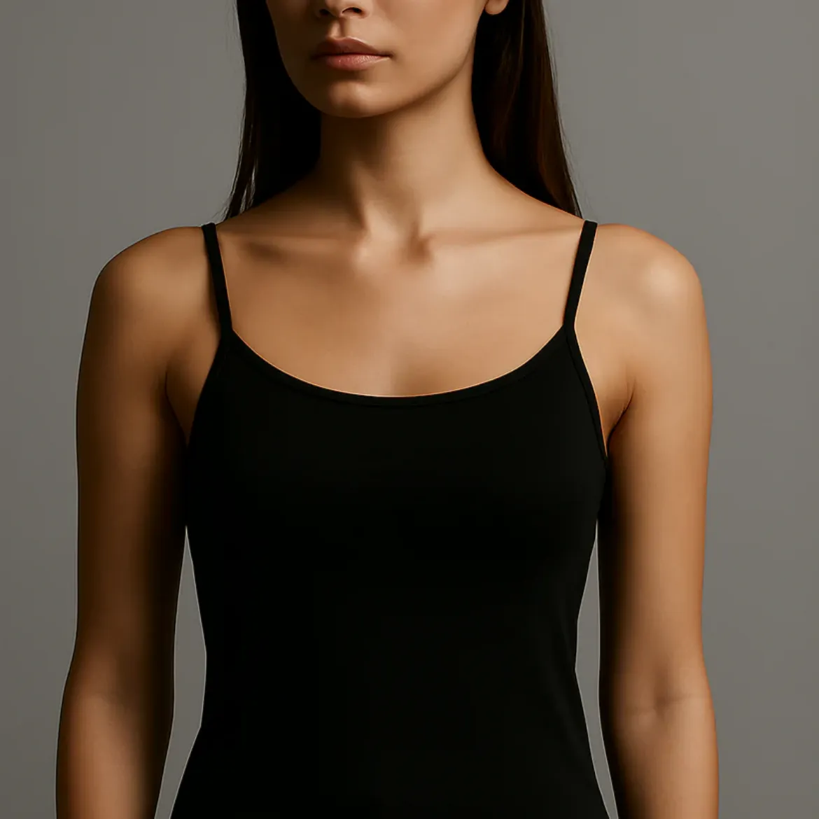 Picture of بدي حماله رفيع باك 1