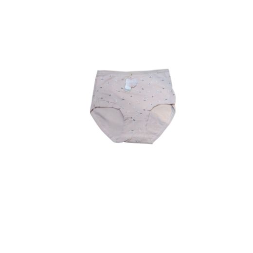 Picture of LADY'S PANTIES 285--4