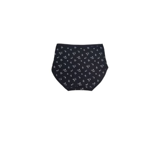Picture of LADY'S PANTIES 285--4