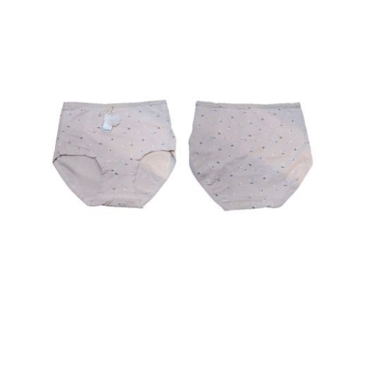 Picture of LADY'S PANTIES 285--4