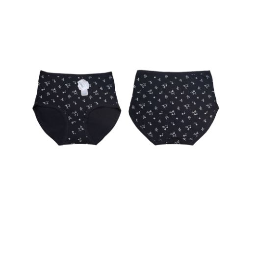 Picture of LADY'S PANTIES 285--4