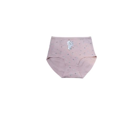Picture of LADY'S PANTIES 285--4