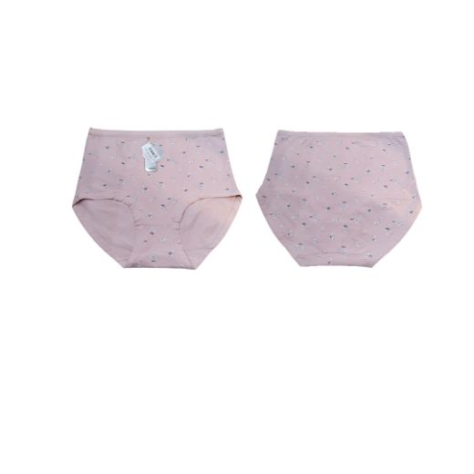 Picture of LADY'S PANTIES 285--4