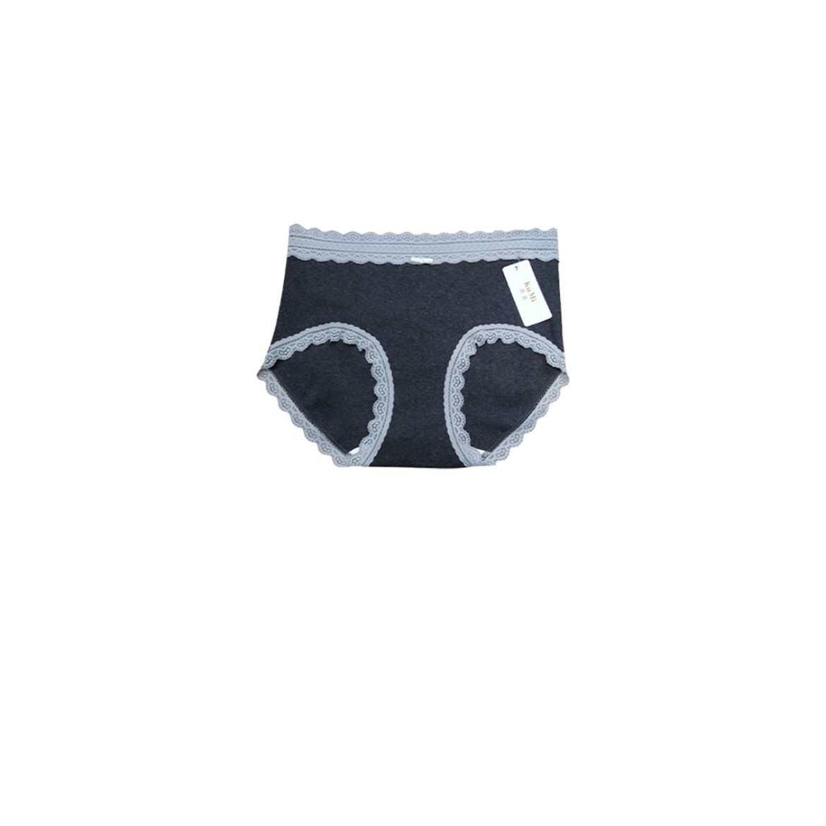Picture of LADY'S PANTIES B146