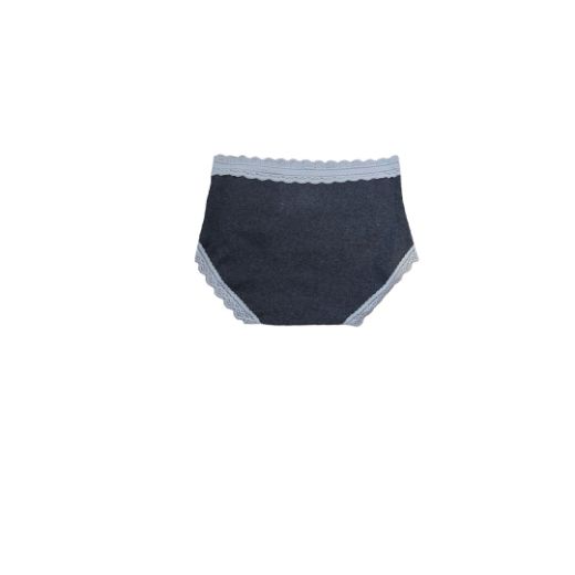 Picture of LADY'S PANTIES B146