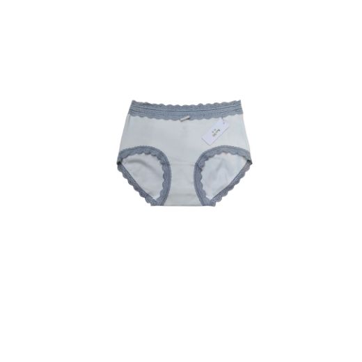 Picture of LADY'S PANTIES B146