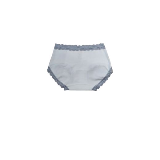 Picture of LADY'S PANTIES B146