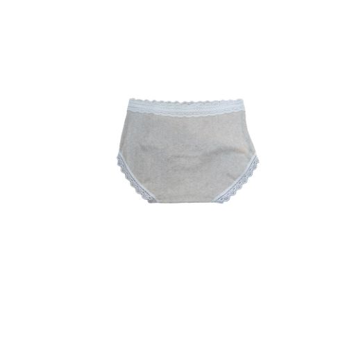 Picture of LADY'S PANTIES B146