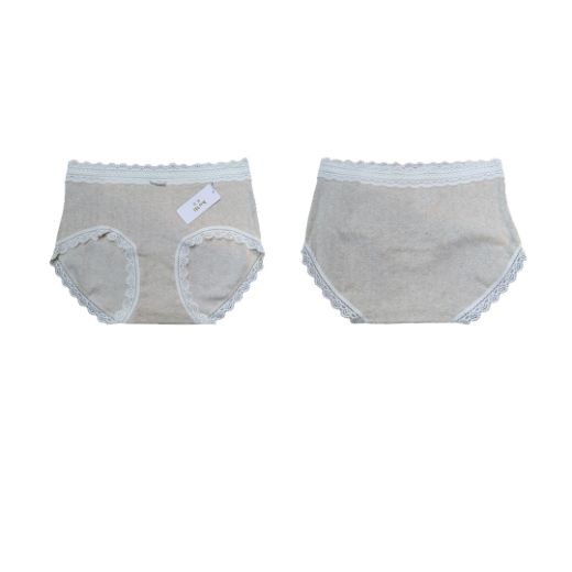 Picture of LADY'S PANTIES B146