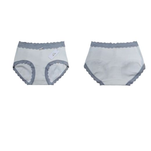Picture of LADY'S PANTIES B146