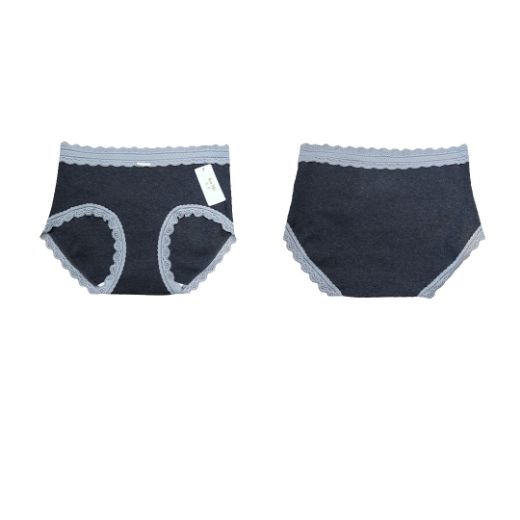 Picture of LADY'S PANTIES B146