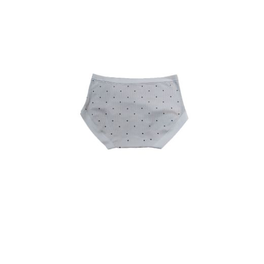 Picture of LADY'S PANTIES C500
