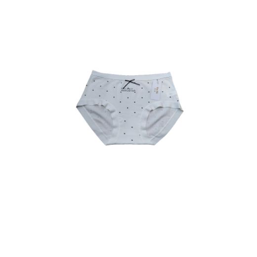 Picture of LADY'S PANTIES C500