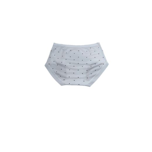 Picture of LADY'S PANTIES C500