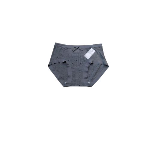 Picture of LADY'S PANTIES C500