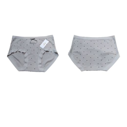 Picture of LADY'S PANTIES C500