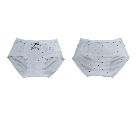 Picture of LADY'S PANTIES C500